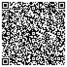 QR code with Engineering Concepts Inc contacts