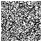 QR code with Pasta House Company contacts