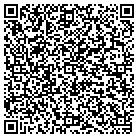 QR code with Have A Nice Day Cafe contacts