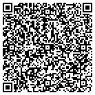 QR code with Russellvlle Assmbly God Church contacts