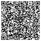 QR code with Wilkinson Service & Tow Inc contacts