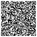 QR code with Walgreens contacts