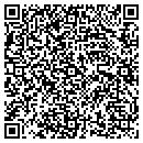 QR code with J D Crow & Assoc contacts