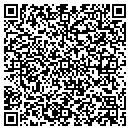 QR code with Sign Designers contacts