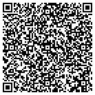 QR code with Arizona Public Service Cnstr Depo contacts