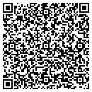 QR code with Wax A Car Service contacts