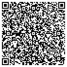 QR code with Mueller's Custom Upholstery contacts