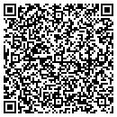 QR code with Pro-Clean Windows contacts