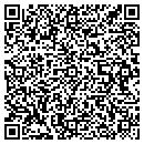 QR code with Larry Roberts contacts