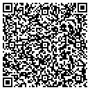 QR code with J B Cattle Company contacts
