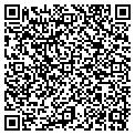 QR code with Team Bank contacts