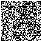 QR code with Net Pro Computers & Networking contacts