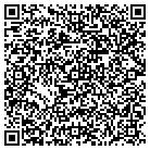 QR code with Eagleswings Moving Service contacts