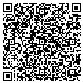 QR code with Nellys contacts