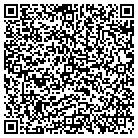 QR code with Jones Louie D & Dawnette L contacts