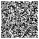 QR code with Supervalu Inc contacts