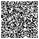QR code with KERN Senior Center contacts