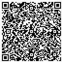 QR code with Fribis Engineering contacts