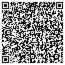 QR code with H & R Block contacts