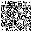 QR code with William Charlton Paving contacts