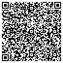 QR code with Chek Master contacts
