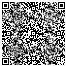 QR code with Louis L Loos PC & Assocs contacts