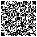 QR code with Unocal 76 Distr contacts