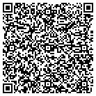 QR code with Baumhoff Construction Service LLC contacts