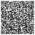 QR code with Scherrers Grocery & Station contacts