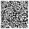 QR code with Jim Klein contacts