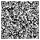 QR code with Jesses Garage contacts