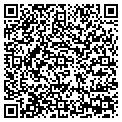 QR code with Ldc contacts