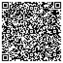 QR code with Zesto Drive-In contacts