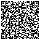 QR code with UPS Store contacts
