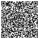 QR code with Napslo contacts