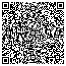 QR code with Steinmann Properties contacts