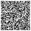 QR code with Danny Motsinger contacts
