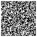 QR code with Frank W May contacts