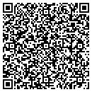 QR code with Herbert Sutter contacts