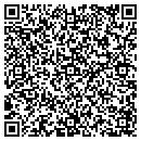 QR code with Top Property LLC contacts