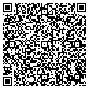 QR code with Jim Raysik Inc contacts
