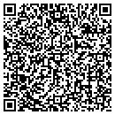 QR code with Hoff Law Centers contacts