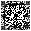 QR code with R & R contacts