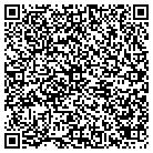 QR code with Driver License Examinations contacts