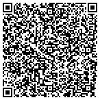 QR code with Schilli Hauling & Backhoe Service contacts