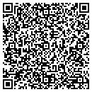 QR code with New Movers Mktg contacts