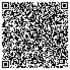 QR code with Howard's Pool Service & Repair contacts