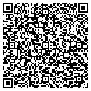 QR code with Barry County Sheriff contacts