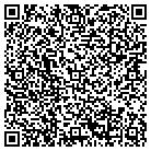 QR code with Immaculate Conception Church contacts
