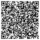 QR code with Performance Tow contacts